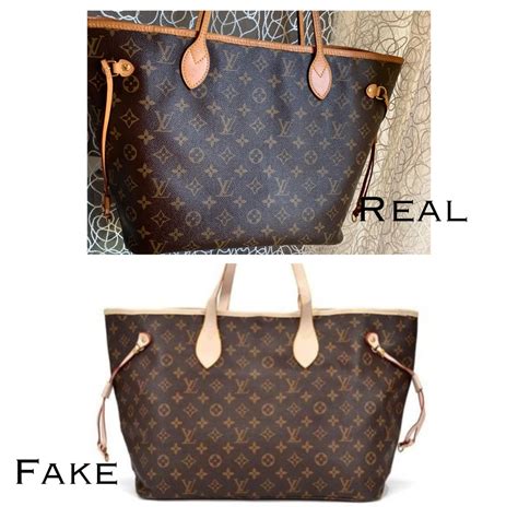 louis vuitton handbags fake vs real|are louis vuitton bags real.